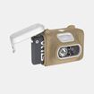 Picture of SILVA Terra Scout H 350 lm Headlamp